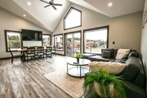 New Lisbon Vacation Rental Near Castle Rock Lake - Mauston