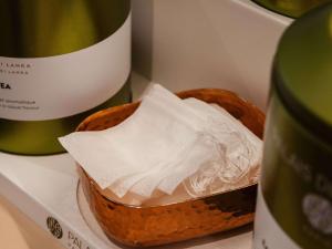 Hotels Mercure Bordeaux Centre Gare Atlantic : photos des chambres