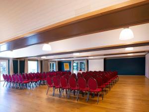 Hotels ibis Styles Lille Neuville en Ferrain : photos des chambres