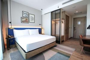 Hilton Garden Inn Ankara Cankaya