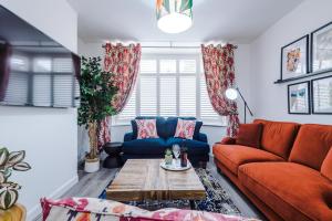 Lincroft House Coventry