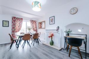 Lincroft House Coventry