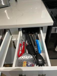 Avalon Condo in Clearwater Minutes From Clearwater Beach