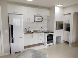 Residencial Ondas de Palmas