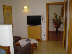 Appartement Pichler