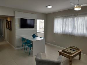 Residencial Ondas de Palmas
