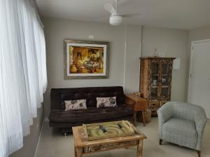 Residencial Ondas de Palmas