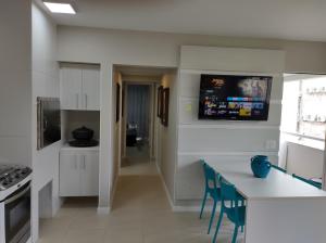 Residencial Ondas de Palmas