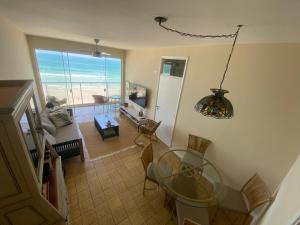 Guarujá Pé na Areia