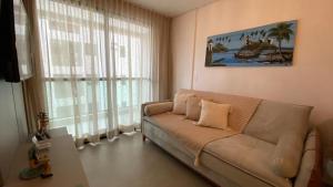 Apartamento na Ponta Verde em Maceio Alto Padrao