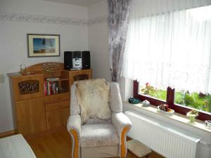 Holiday home in Bergen - Insel Rügen 2847