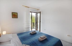 Family-friendly apartments with swimming pool Valica, Umag - 21926