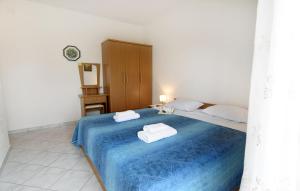 Family-friendly apartments with swimming pool Valica, Umag - 21926