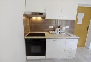 Family-friendly apartments with swimming pool Valica, Umag - 21926