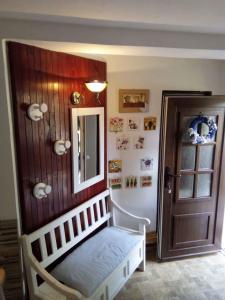 Holiday home in Marianska - Erzgebirge 1664