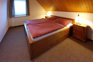 Holiday home Pekov - Adrspach-Felsen 1409