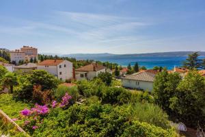 Apartments in Crikvenica 39143