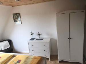 Holiday home in Schulenberg im Oberharz 2685