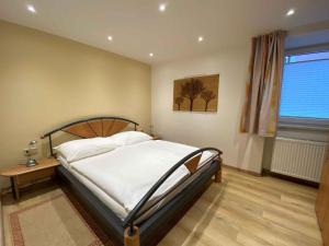 Apartments in Obervellach - Kärnten 53