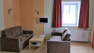 Apartments in Obervellach - Kärnten 53