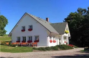 Holiday home Pekov/Adrspach-Felsen 1432 - Meziměstí