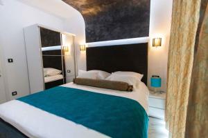 Holiday Homes in Kostelj 5424