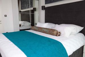 Holiday Homes in Kostelj 5424