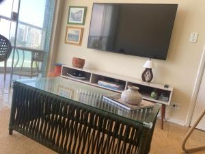 Guarujá Pé na Areia