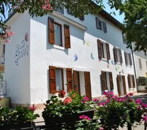 Bed & Breakfast Gemma - Alcenago