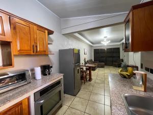 Casa Bella Vista