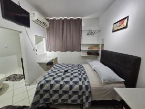 Loft Aconchegante