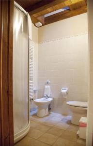 Country House Angelo Blù