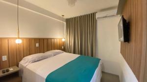 Apartamento na Ponta Verde em Maceio Alto Padrao