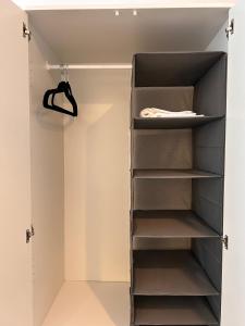 93qm-4 Rooms-WiFi-City Centre