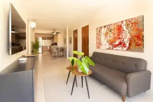 Caseiba Peaceful Stays 6 - Mérida