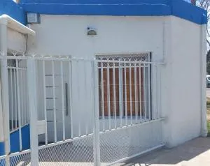 Esquina La Argentina - San Jerónimo