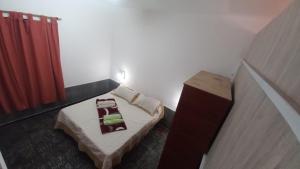 Esquina La Argentina