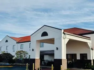 America's Best Inns Flowood - Jackson