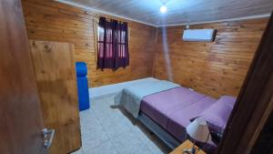 Cabañas Brisa Bonita Misiones