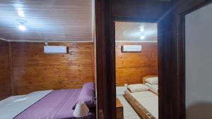 Cabañas Brisa Bonita Misiones