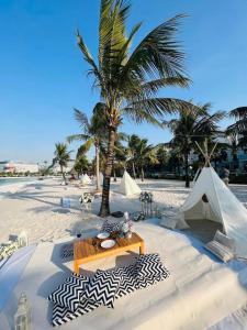 Sora House 1 -Vinhomes Ocean Park1