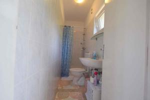 Apartment in Njivice - Insel Krk 13277