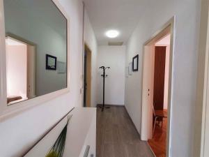 Apartment in NovigradIstrien 9669