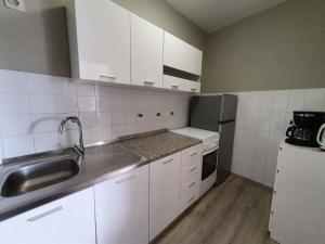 Apartment in NovigradIstrien 9669