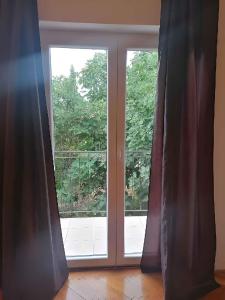 Apartment in Rovinj - Istrien 11648