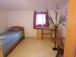 Apartment in Rovinj - Istrien 11648