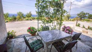 Holiday home in Senj 17085