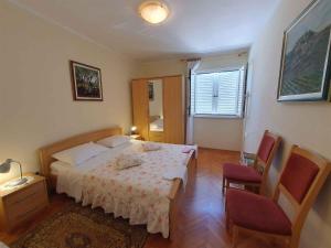 Apartment in Novigrad/Istrien 9453 