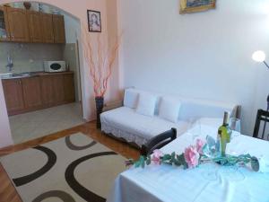 Holiday home in Senj 17085
