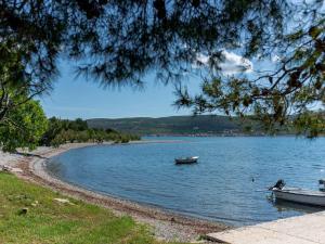 Apartments Seline - Paklenica Riviera 27380